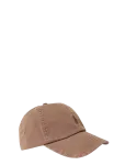 Polo Ralph Lauren - Garment-Dyed Twill Ball Cap - Nokam&uuml;tsid - ONE SIZE