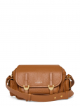 Coccinelle - Campus Small Shoulder Bag - &Otilde;lakotid - ONE SIZE