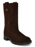 Steve Madden - Zethy - Kauboisaapad - 38