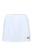 FZ Forza - Fz Ba2616 W 2 In 1 Skirt - Spordi p&uuml;ksseelikud - M