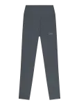 7 DAYS Active - Body W Signature Tights - Spordi treeningretuusid - S