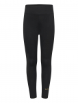 Only Play - Onpfreja Hw Jrs Leg Girls - Retuusid - 122-128
