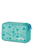 Ergobag - Maxi Horsedreambear - Pinalid - 1.75 L