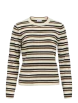 Object - Objester L/S Re Knit Pullover Noos - Džemprid - M