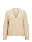 Object - Objharry L/S Lo Knit Cardigan Noos - Kardiganid - M