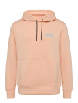 American Eagle - 2202 Manchego Active Popover Hoodie - Kapuutsiga pusad - M