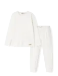 MarMar Copenhagen - Sleepwear - Pidžaamakomplektid - 110