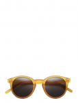 BabyMocs - Babymocs Child Classic Sunglasses - P&auml;ikeseprillid - 1.5-8Y