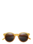 BabyMocs - Babymocs Child Classic Sunglasses - P&auml;ikeseprillid - 1.5-8Y