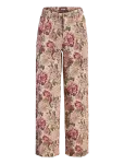 JJXX - Jxzoe Julia Hw Pants Pnt - Lai jalg - M x 32