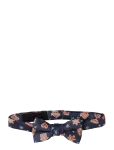 Name It - Nmmringer Bowtie - Lipsud ja kikilipsud - 80-92