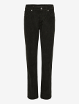 7 For All Mankind - Slimmy Thicket - Vabaaja - 30 x 34
