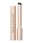Anastasia Beverly Hills - Kiss Theory Lip Balm - Huulepalsamid - 1 G