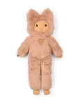 Liewood - Misa Cleo Plush Doll - Nukud - ONE SIZE