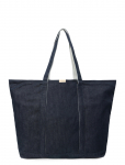 Porter Yoshida - Jean Tote Bag - Ostukotid - ONE SIZE