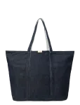 Porter Yoshida - Jean Tote Bag - Ostukotid - ONE SIZE