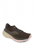 Saucony - Guide 19 - Spordi jooksujalatsid - 38