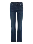 MOS MOSH - Mmashley Imera Jeans - Kehasse hoidvad - 29