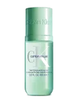 Calvin Klein - Cotton Musk Hair & Body Mist - Juuksespreid - 100 ML