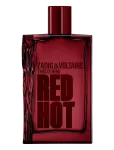 Zadig & Voltaire Fragrance - This Is Him! Red Hot Eau De Parfum - Eau De Parfum - 100 ML