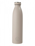 AYA&IDA - Drinking Bottle - Veepudelid - 750 ML