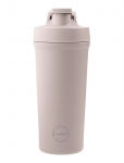 AYA&IDA - Shaker Bottle - Veepudelid - 750 ML