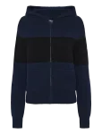 Gimaguas - Capitan Jacket - Kerged suvejakid - M