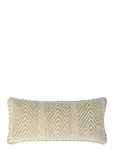 Missoni Home - Ziggy Cushion 30X60*, 201 - Padjad - 30X60
