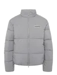 EA7 - Bomber Jacket - Bomber-jakid - S