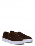 Swims - Madison Loafer - Loafer-jalatsid - 8 26 cm