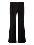 LMTD - Nlfrika Lw Bootcut Pant - P&uuml;ksid - 146