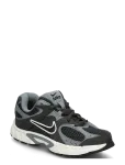 Nike - Nike V5 Rnr Suede (Gs) - Jooksujalatsid - 37.5