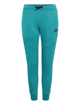 Nike - B Nsw Tch Flc Jggr - Pd - Dressip&uuml;ksid - 122-128