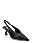 Steve Madden - Alari - Kontsaga slingback-kingad - 37