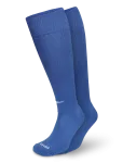 Nike - Nike Academy Over-The-Calf Foo - Spordi jalgpallisokid - XS