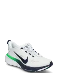 Nike - Pegasus 42 Easyon - Spordi jooksujalatsid - 42