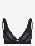 Hunkem&ouml;ller - Kat Up - Madala kaelusega rinnahoidjad - 80 C