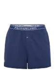 Polo Ralph Lauren Intimates - Waffle-Knit Boxer - Bokserid - M