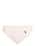 Polo Ralph Lauren Intimates - Stretch-Cotton Bikini Brief - Alusp&uuml;ksid - XL