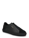 Axel Arigato - Atlas Sneaker - Madala s&auml;&auml;rega tossud - 45