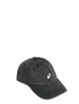 Revolution - Dad Cap - Nokam&uuml;tsid - ONE SIZE