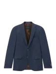 Bugatti - Sports Jacket - &Uuml;herealised bleiserid - 54