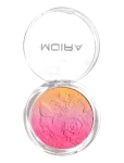 Moira - Moira Signature Ombre Blush - P&otilde;sepunad - ONE SIZE