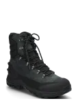 Mammut - Blackfin Leather High Gtx Men - Spordi &otilde;ue- ja matkajalatsid - 41 1/3