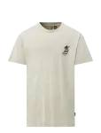 PICTURE ORGANIC CLOTHING - Bigfoot Tee - Spordi T-s&auml;rgid - M