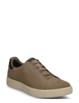 Cole Haan - Grandpro Luxe Slip-On Sneakers - Jalgatorgatavad tossud - 44