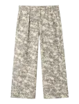 Prohibited - Saint-Ver&aacute;n Denim Jeans - Vaba l&otilde;ikega - S