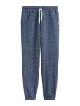 GAP - Kids Vintagesoft Relaxed Joggers From The Gap Collection - Dressip&uuml;ksid - 128/134
