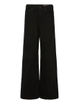GAP - High-Rise Stride Jeans From The Gap Collection - Laiad - 29 Short