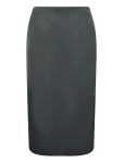 Ahlvar Gallery - Alila Skirt - P&otilde;lveni ja midiseelikud - L